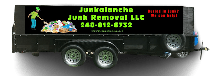 Trailer_Graphics_Proof_Northern_Signs2-removebg-preview