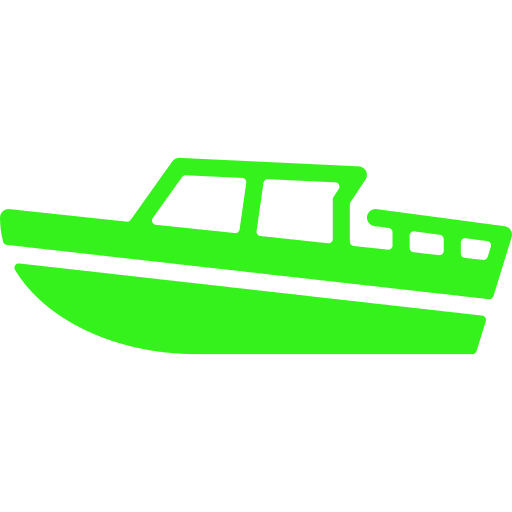 boat-1