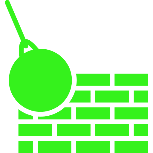 bricks-wall-and-demolition-ball-1