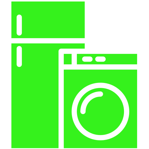 electrical-appliances-1