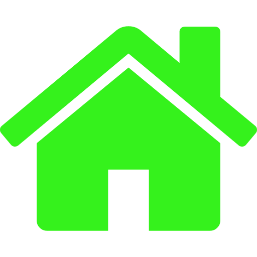 home-4