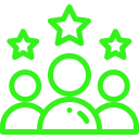 rating-1